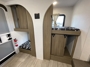 bunk-room