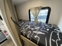 bunk