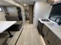living-area-main-2