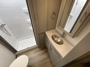 bathroom-1