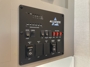 control-center