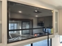 entertainment-center