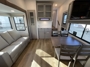 living-area-main-2