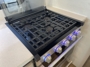 stove-oven