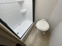 bathroom-1