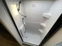 bathroom-2