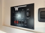 control-center