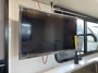 entertainment-center