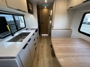 living-area-main-1