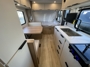 living-area-main-2