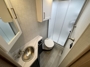 bathroom-1