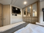 bedroom-2