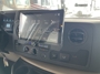 controls-1