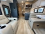 living-area-main-1
