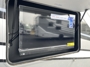 outside-tv