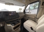 passenger-seat