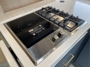 stove-oven