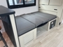 booth