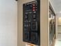 control-center