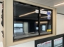 entertainment-center