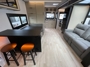 living-area-main-1