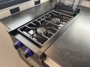 stove-oven