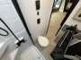 bathroom-2