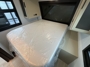 bedroom-1