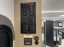 control-center
