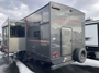ext-2
