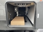 pass-through-storage