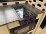 stove-oven