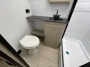 bathroom-1
