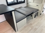 booth