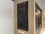 control-center