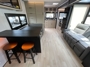 living-area-main-1