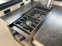 stove-oven