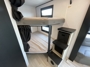 bunk-room