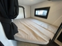 bunk