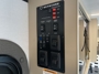 control-center