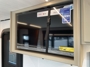 entertainment-center