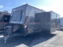 ext3