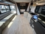 living-area-main-2