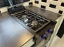 stove-oven