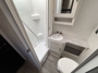 bathroom-1