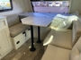 booth