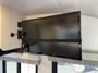 entertainment-center