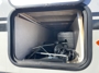 pass-through-storage