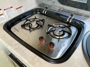 stove-oven