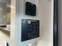 control-center